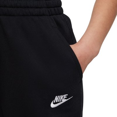 Jogging nike fille clearance intersport