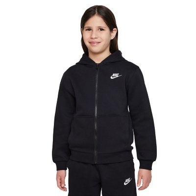 Intersport fille ado sale