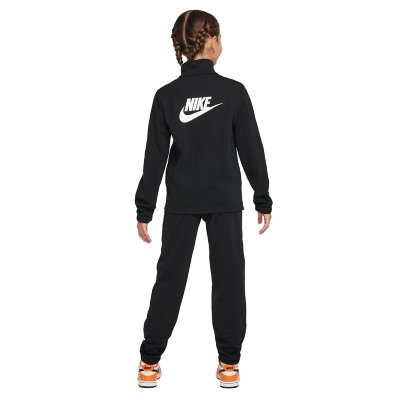 Survêtement nike best sale junior intersport