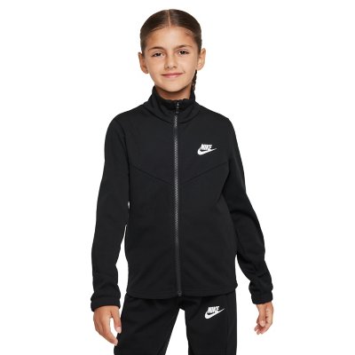 Surv tement Enfant Nike Sportswear Big NIKE INTERSPORT