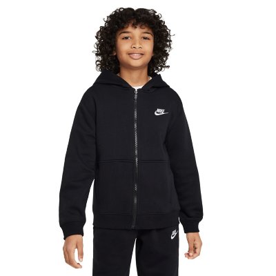 Survêtement Enfant Nike Sportswear Club Fleece Big Kid NIKE