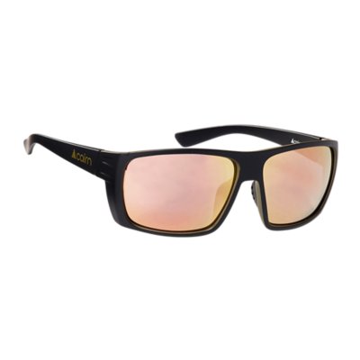 lunettes de soleil adulte fakir