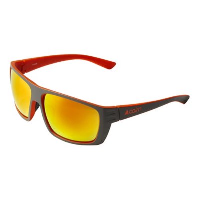 lunettes de soleil adulte fakir