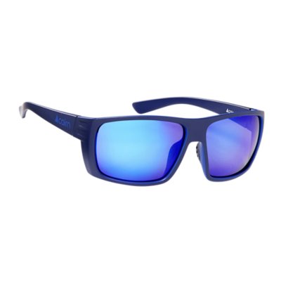 lunettes de soleil adulte fakir