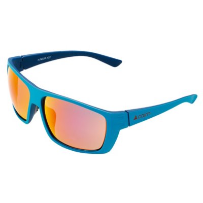 lunettes de soleil adulte fakir