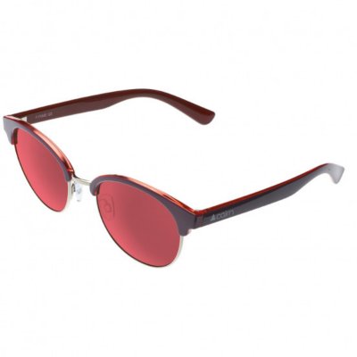 lunettes de soleil homme fame
