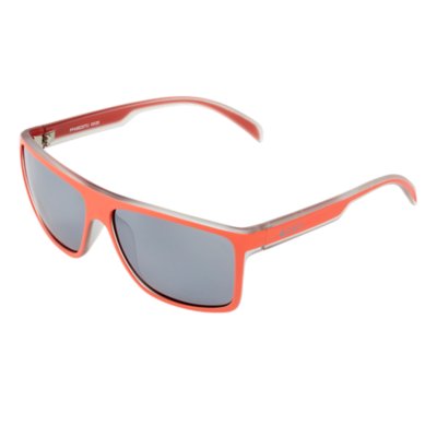 lunettes de soleil adulte fase