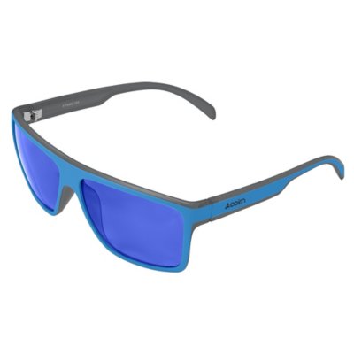 lunettes de soleil adulte fase