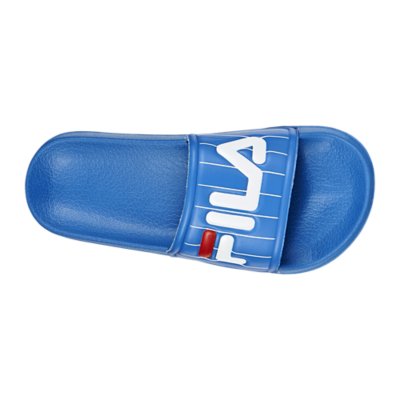 Claquettes Enfant BAYWOOD SLIPPER KIDS FILA INTERSPORT