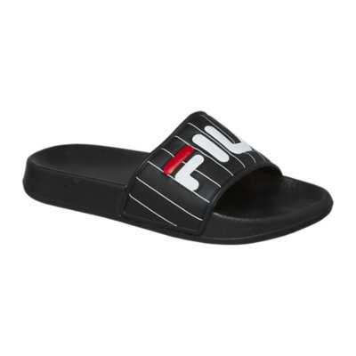 claquettes enfant baywood slipper kids