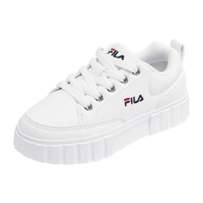 sneakers garçon sandblast kids