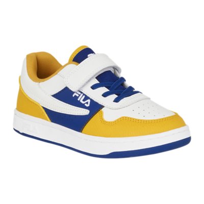 sneakers enfant arcade velcro int s