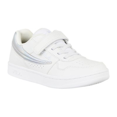 sneakers enfant arcade velcro int s