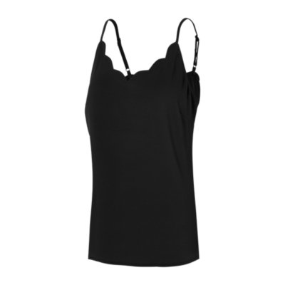 débardeur femme romy