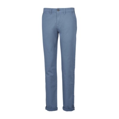 pantalon chino homme arthur h pantalon