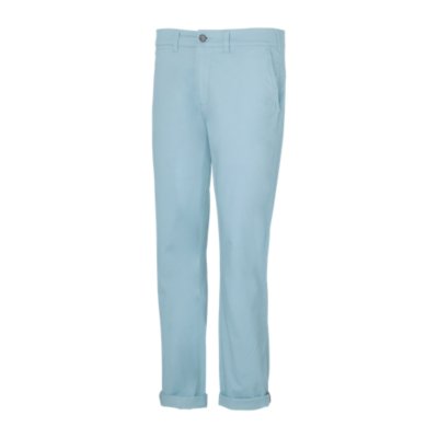 pantalon chino homme arthur h pantalon