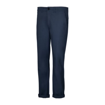pantalon chino homme arthur h pantalon