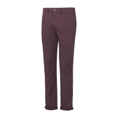 pantalon chino homme arthur h pantalon