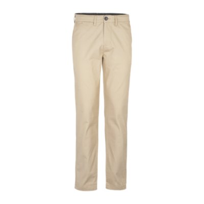 pantalon chino homme arthur h pantalon