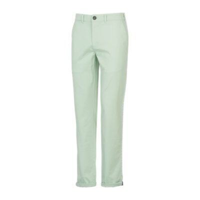 pantalon chino homme arthur h pantalon