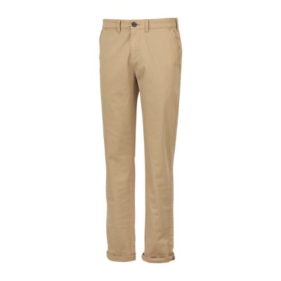 pantalon chino homme arthur h pantalon