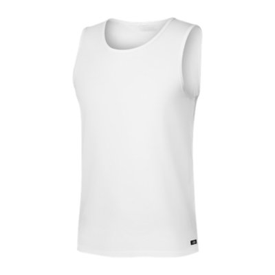 débardeur homme benito