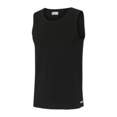 débardeur homme benito