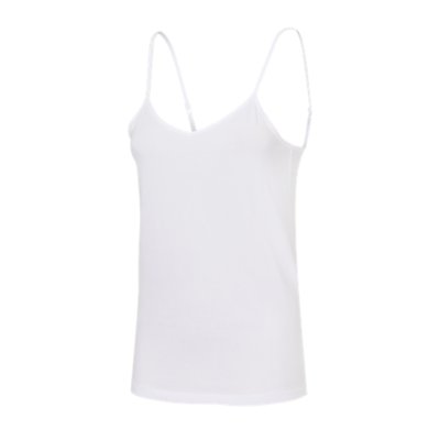 débardeur femme claudie