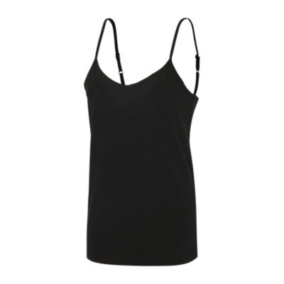 débardeur femme claudie