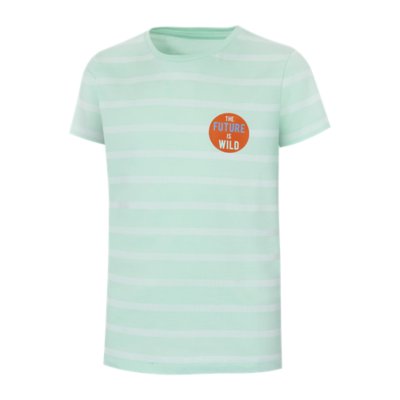 tee-shirt à manches courtes garçon renaud