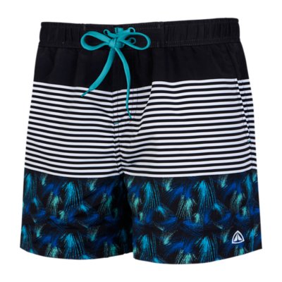 short de bain homme joris