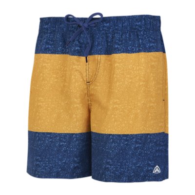 short de bain homme matti