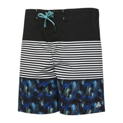 short de bain garçon alex