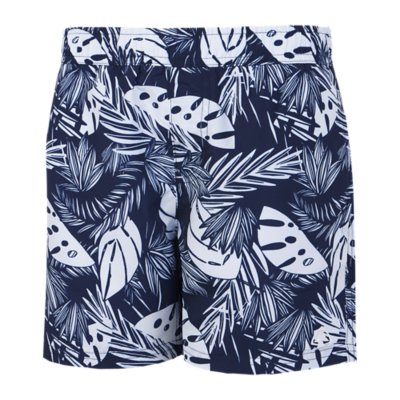 short de bain garçon tulio