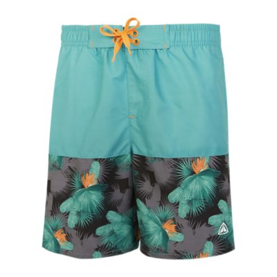 short de bain garçon adam