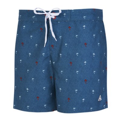 short de bain homme raphael