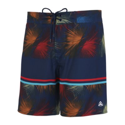 short de bain homme steven