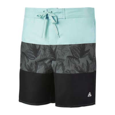 short de bain homme talo