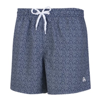 short de bain homme wapi