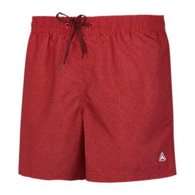 short de bain homme wapi