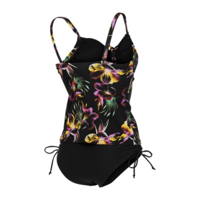 Tankini Femme Melina FIREFLY INTERSPORT