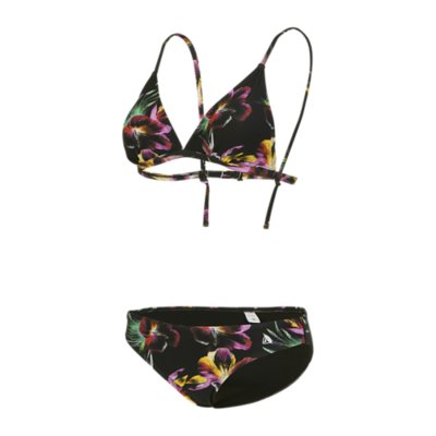 maillot de bain 2 pièces femme nola