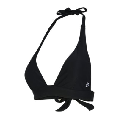 haut de maillot de bain femme kasao