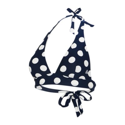 haut de maillot de bain femme kasao