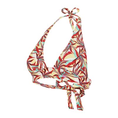 haut de maillot de bain femme kasao