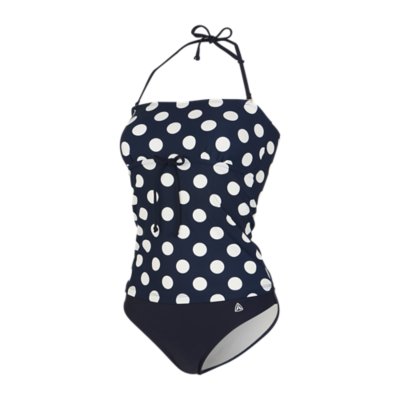 tankini femme tany