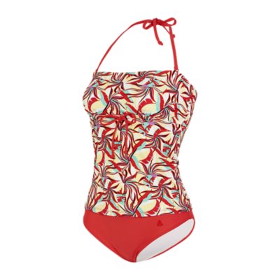 tankini femme tany