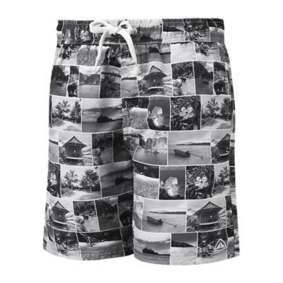 short de bain garçon bastian