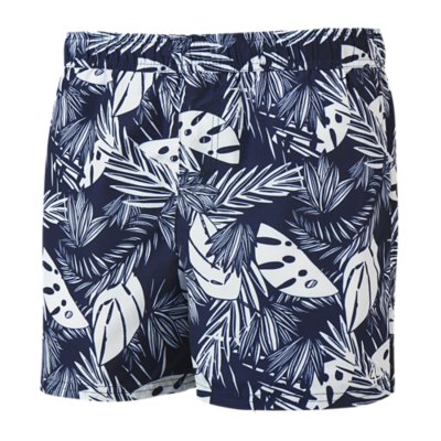 short de bain homme clovis