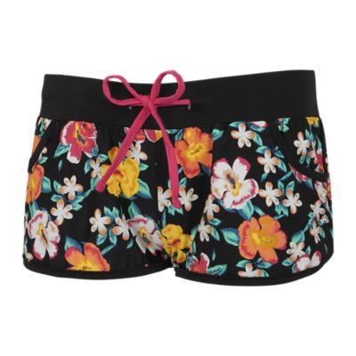 short de bain perla
